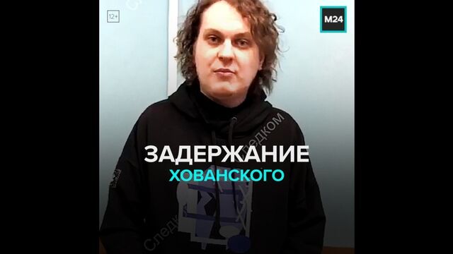 Порно №36292 - porno-porno.net
