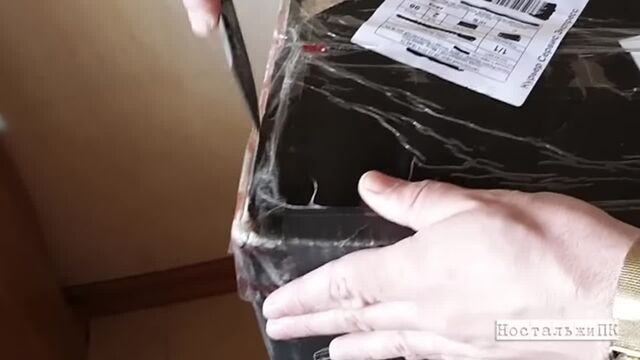 Порно №1755 - porno-porno.net