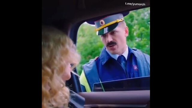 Порно №77630 - porno-porno.net