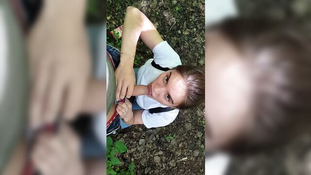 Порно №145505 - porno-porno.net