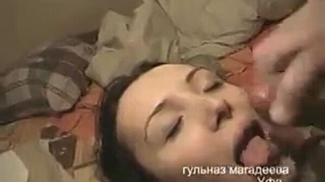 Порно №366663 - porno-porno.net