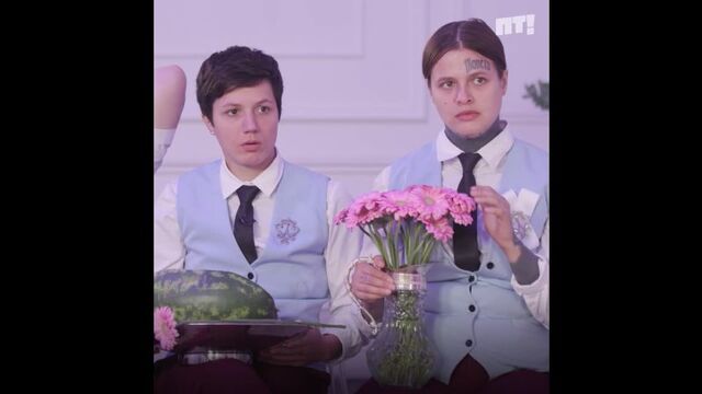 Порно №31222 - porno-porno.net