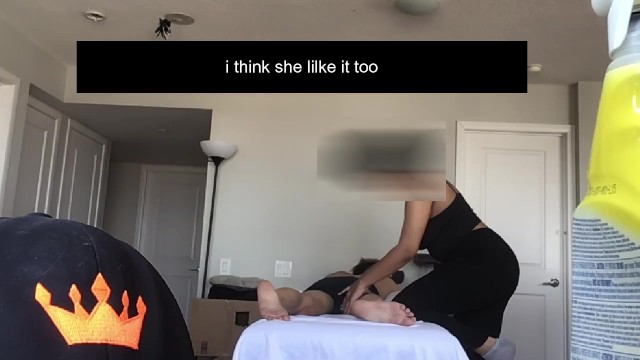 Порно №137932 - porno-porno.net