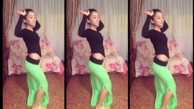 Порно №65580 - porno-porno.net