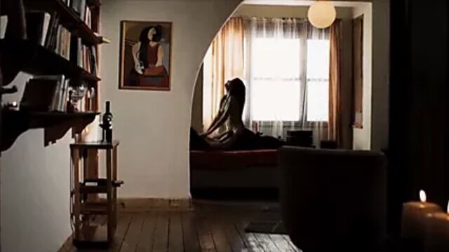 Порно №75232 - porno-porno.net