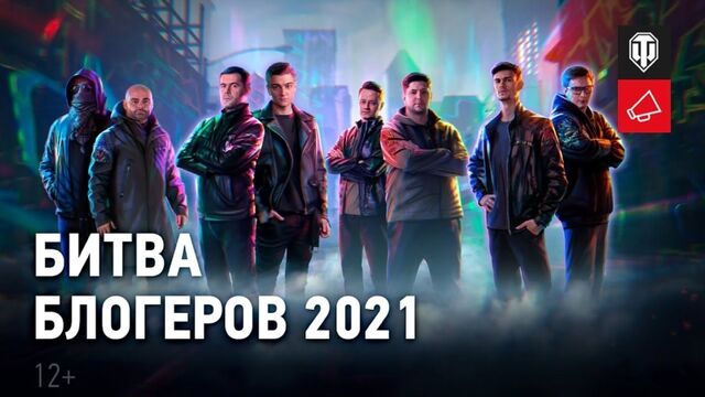 Порно №12953 - porno-porno.net