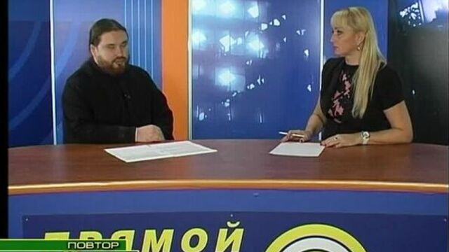 Порно №185862 - porno-porno.net