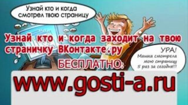 Порно №182913 - porno-porno.net
