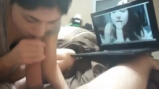 Порно №450722 - porno-porno.net