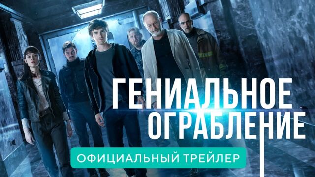 Порно №16403 - porno-porno.net