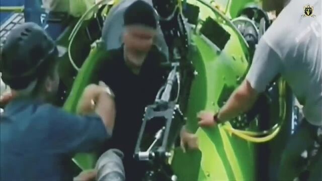 Порно №24848 - porno-porno.net