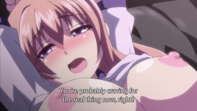 Порно №6765 - porno-porno.net