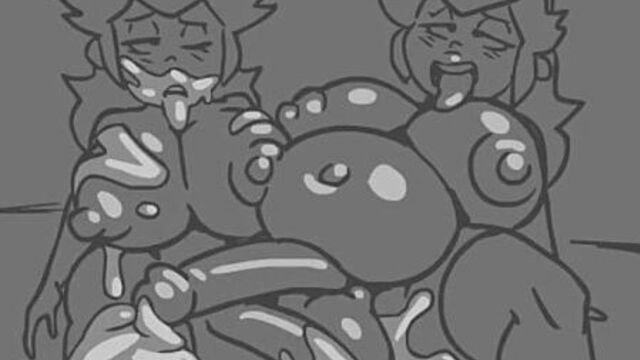 Порно №416244 - porno-porno.net