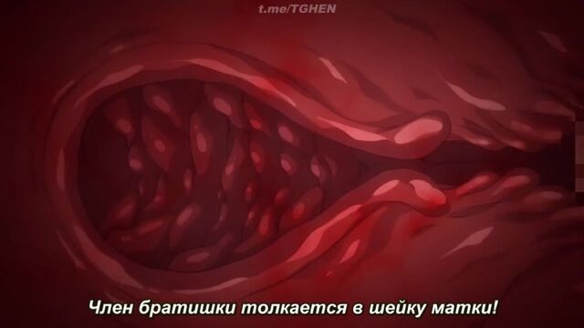 Порно №147727 - porno-porno.net