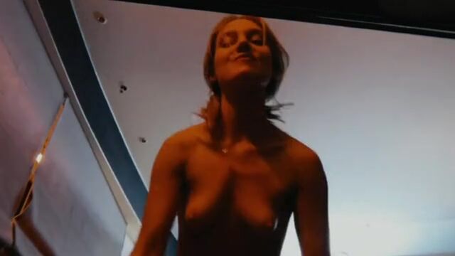 Порно №73848 - porno-porno.net