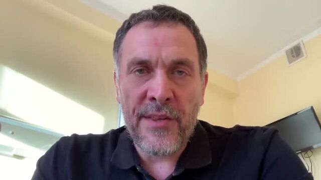 Порно №85613 - porno-porno.net