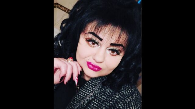 Порно №14267 - porno-porno.net