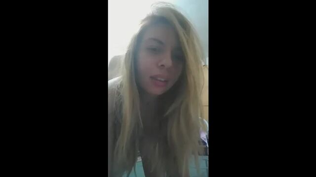 Порно №4770 - porno-porno.net