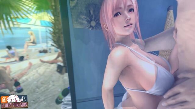 Порно №29599 - porno-porno.net