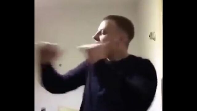 Порно №274404 - porno-porno.net