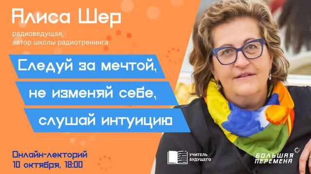 Порно №241817 - porno-porno.net