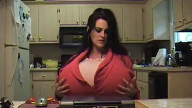 Порно №427472 - porno-porno.net