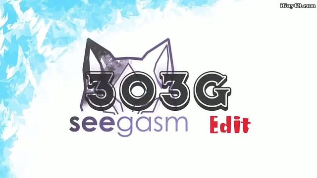 Порно №158948 - porno-porno.net