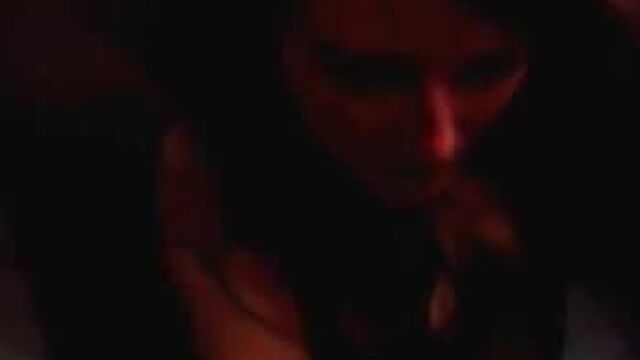 Порно №132802 - porno-porno.net