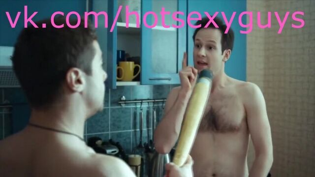 Порно №383309 - porno-porno.net
