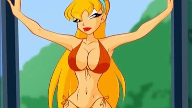 Порно №497538 - porno-porno.net