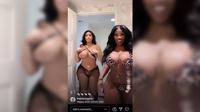 Порно №416342 - porno-porno.net