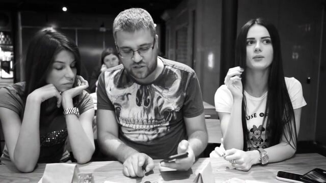 Порно №43322 - porno-porno.net
