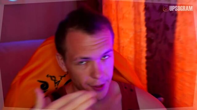 Порно №190184 - porno-porno.net