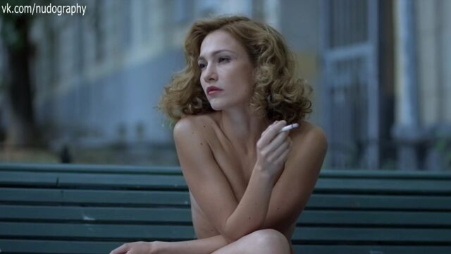 Порно №5688 - porno-porno.net