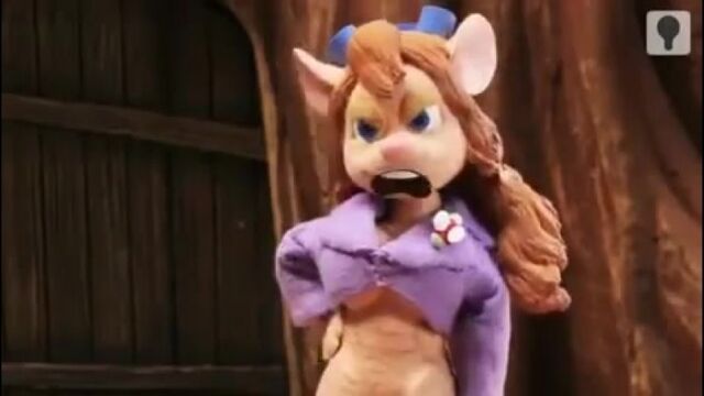 Порно №3842 - porno-porno.net