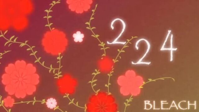 Порно №171022 - porno-porno.net