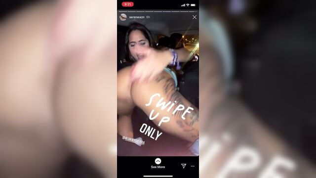 Порно №22253 - porno-porno.net