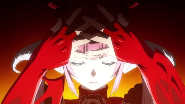 Порно №23478 - porno-porno.net