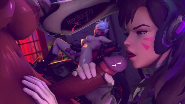 Порно №412525 - porno-porno.net