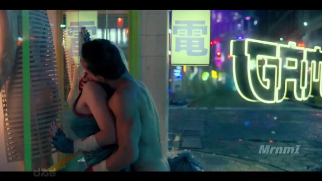 Порно №70130 - porno-porno.net
