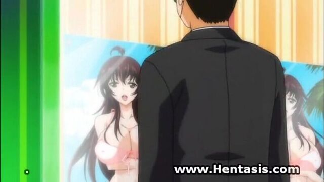 Порно №404434 - porno-porno.net