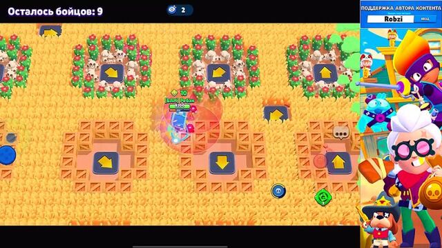 Порно №36549 - porno-porno.net