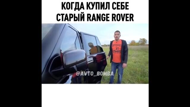 Порно №43771 - porno-porno.net