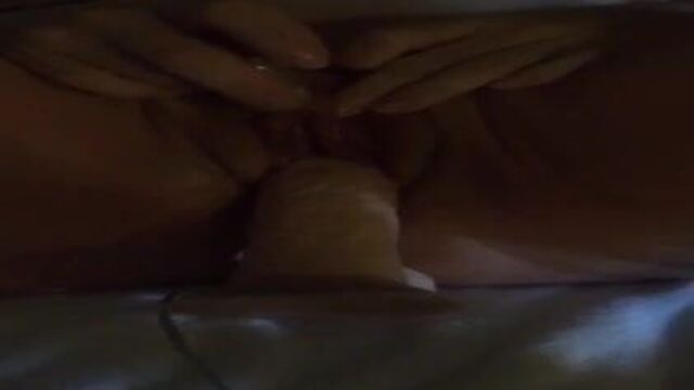 Порно №98735 - porno-porno.net