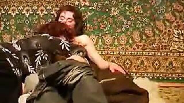 Порно №424891 - porno-porno.net