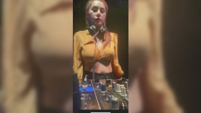 Порно №162788 - porno-porno.net