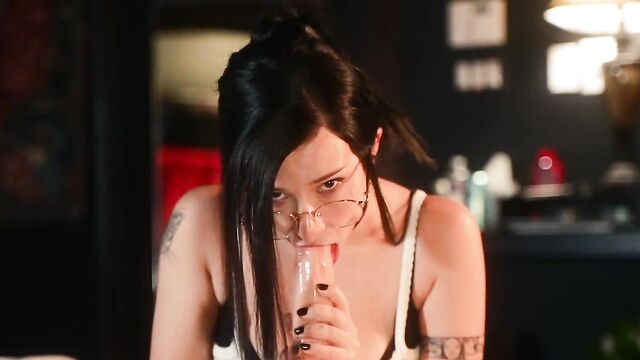 Порно №50527 - porno-porno.net