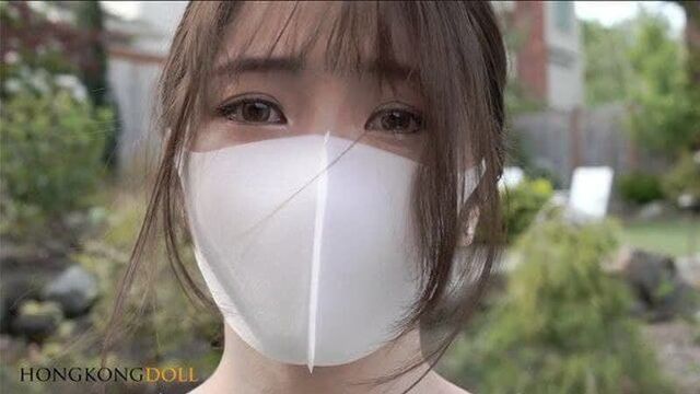 Порно №422694 - porno-porno.net