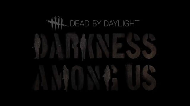 Порно №256393 - porno-porno.net