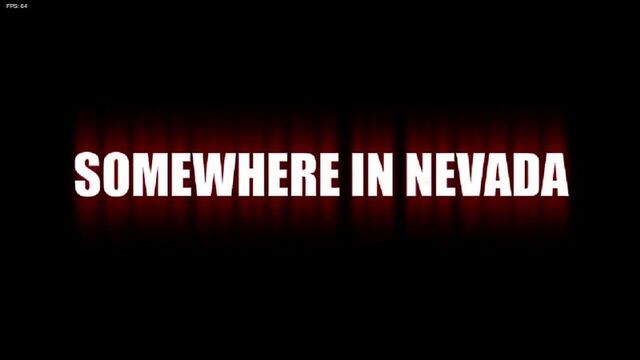 Порно №446155 - porno-porno.net